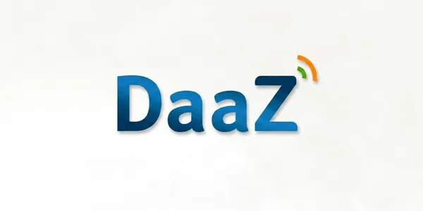 daaz domains logo