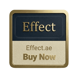 Effect.ae
