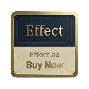 Effect.ae