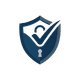 3️⃣ Secure Transactions