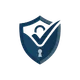 3️⃣ Secure Transactions
