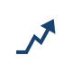 2️⃣ Strategic Growth