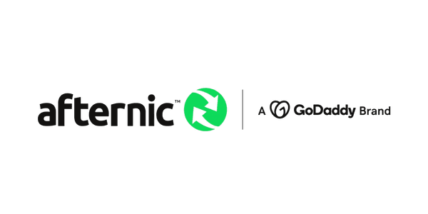 GoDaddy and Afternic
