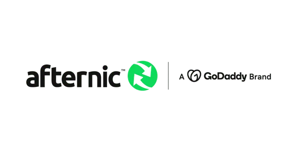 GoDaddy and Afternic