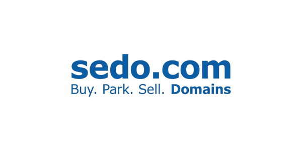 SEDO LOGO