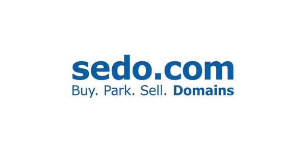 SEDO LOGO