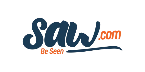 saw domains logo