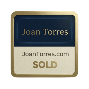 JoanTorres.com