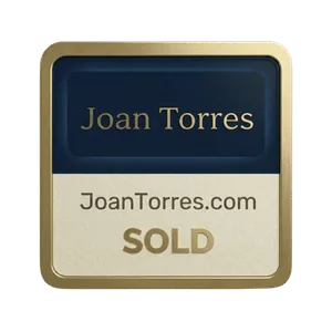 JoanTorres.com