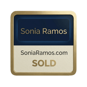 SoniaRamos.com