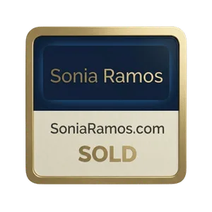 SoniaRamos.com