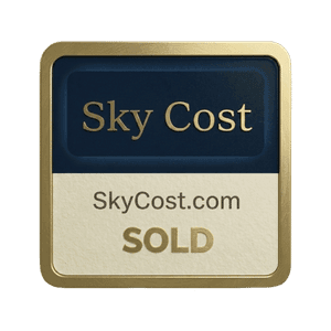 SkyCost.com