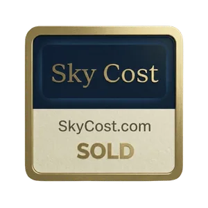 SkyCost.com