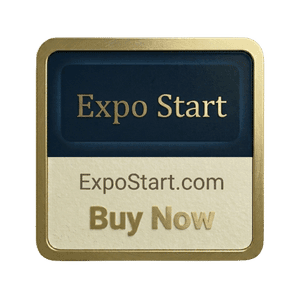 ExpoStart.com