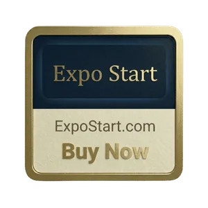 ExpoStart.com