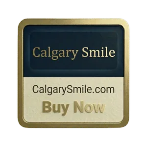 CalgarySmile.com