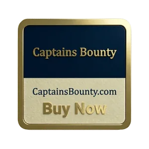 CaptainsBounty.com