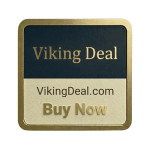 VikingDeal.com