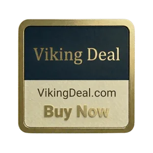 VikingDeal.com