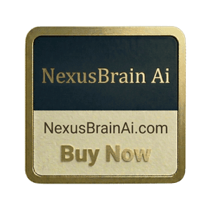 Nexus Brain Ai