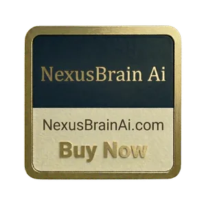 Nexus Brain Ai