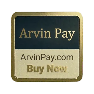 ArvinPay.com