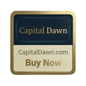 CapitalDawn.com