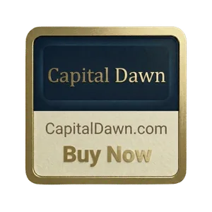 CapitalDawn.com