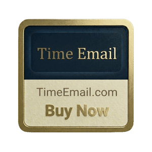 TimeEmail.com
