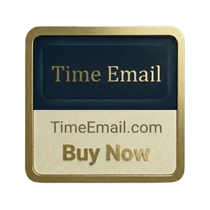 TimeEmail.com