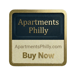 ApartmentsPhilly.com