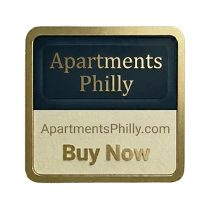 ApartmentsPhilly.com