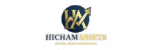 hichamassets logo